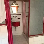 45 M2, Mit Separatem Eingang Apartment *