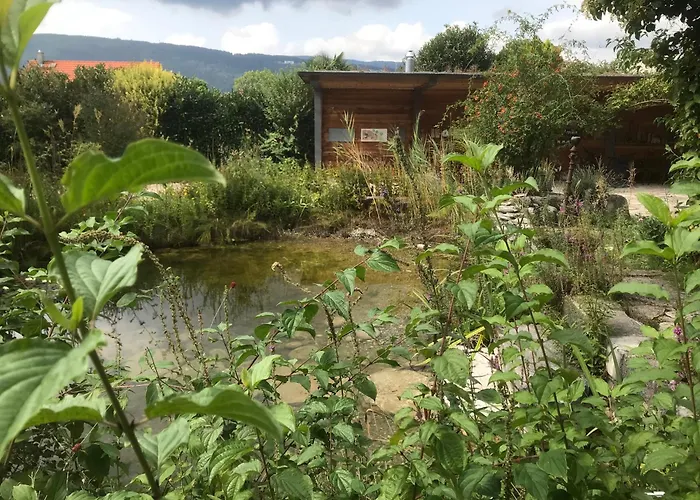 Appartamento 45 M2, Mit Separatem Eingang *