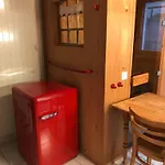 Appartamento 45 M2, Mit Separatem Eingang