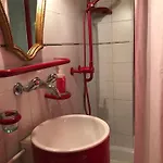 Appartamento 45 M2, Mit Separatem Eingang