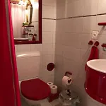 45 M2, Mit Separatem Eingang